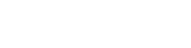 Stückwerk Krumbach